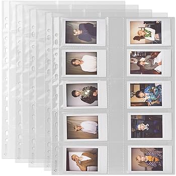 TEN トレカ11枚セット imgrc0101932499.jpg